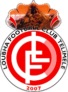Logo of LOUBHA F.C.-min