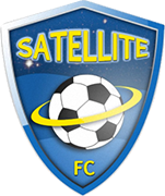 Logo of SATELLITE F.C.-min