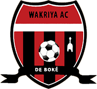 Logo of WAKRIYA A.C.-min