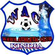 Logo of WAWA A.C.-min