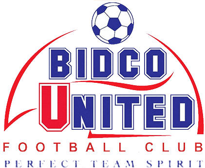 Logo of BIDCO UNITED F.C. (KENYA)