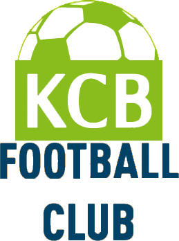 Logo of KENYA COMMERCIAL BANK F.C. (KENYA)