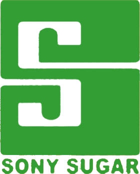 Logo of SONY SUGAR F.C.(KEN) (KENYA)