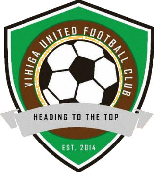 Logo of VIHIGA UNITED F.C. (KENYA)