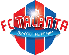 Logo of F.C. TALANTA-min