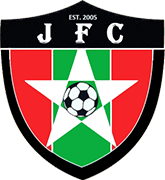 Logo of JAMBURI F.C.-min