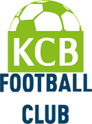 Logo of KENYA COMMERCIAL BANK F.C.-min