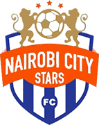 Logo of NAIROBI CITY STARS F.C.-min