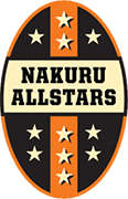 Logo of NAKURU ALLSTARS-min