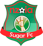 Logo of NZOIA SUGAR F.C.-min
