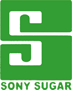 Logo of SONY SUGAR F.C.(KEN)-min