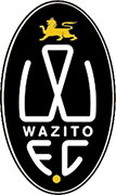Logo of WAZITO F.C.-min