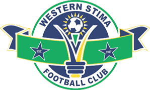 Logo of WESTERN STIMA F.C.-min