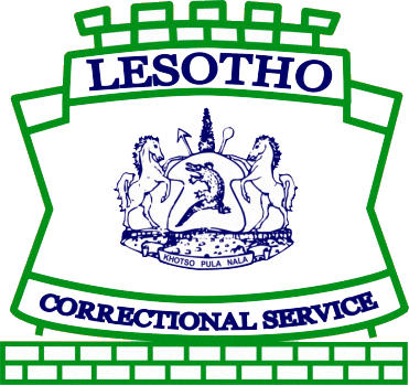 Logo of LESOTHO CORRECTIONAL SERVICE F.C. (LESOTHO)