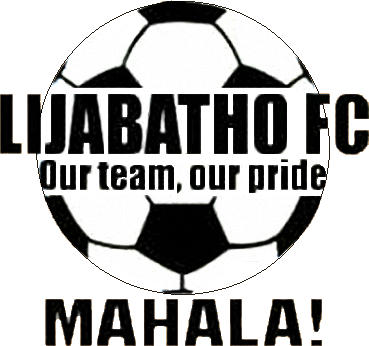 Logo of LIJABATHO F.C. (LESOTHO)