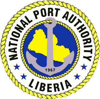 Logo of NPA ANCHORS (LIBERIA)