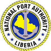 Logo of NPA ANCHORS-min