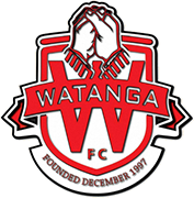 Logo of WATANGA F.C.-min
