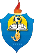 Logo of AL JAZEERA S.C.(LBA)-min