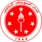 Logo of ASSWEHLY S.C.-min
