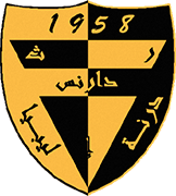 Logo of DARNES S.C.-min