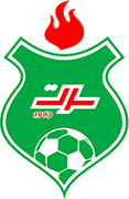 Logo of KHSLEEJ SYRTE S.C.-min