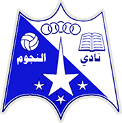 Logo of NOJOM AJDABIYA(LBA)-min