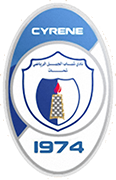 Logo of SHABAB AL JABAL F.C.-min