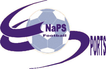 Logo of CNAPS SPORTS (MADAGASCAR)