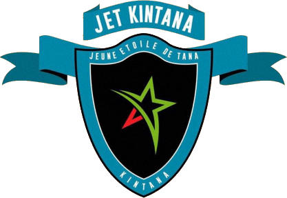 Logo of JET KINTANA (MADAGASCAR)