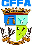 Logo of CFFA ANDOHARANOFOTSY-min