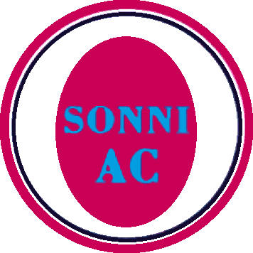 Logo of SONNI A.C. (MALI)