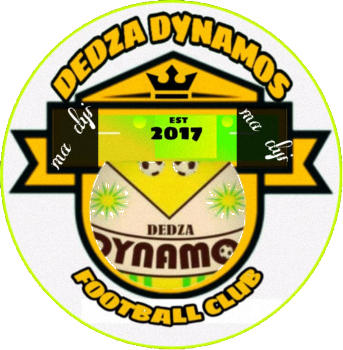 Logo of DEDZA DYNAMOS F.C. (MALAWI)