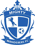 Logo of MIGHTY WANDERERS F.C.-min