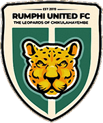 Logo of RUMPHI UNITED F.C.-min