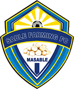 Logo of SABLE FARMING F.C.-min