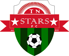 Logo of TN STARS F.C.-min