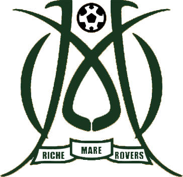 Logo of ENTENTE BOULET ROUGE S.C. (MAURICIO)