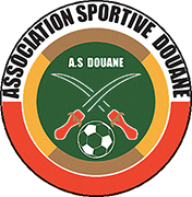 Logo of A.S. DOUANES(MTN)-min