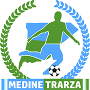 Logo of A.S.C. TRARZA NADI S.-min