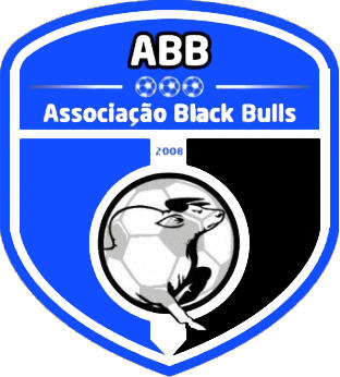 Logo of A. BLACK BULLS (MOZAMBIQUE)