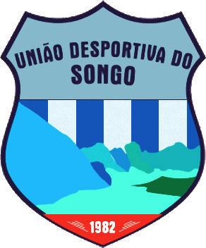 Logo of U.D. DO SONGO (MOZAMBIQUE)