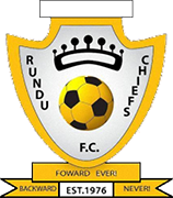 Logo of RUNDU CHIEFS F.C.-min