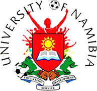 Logo of UNAM F.C.(NAM)-min