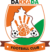 Logo of DAKKADA F.C.-min