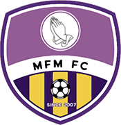 Logo of M.F.M. F.C.-min