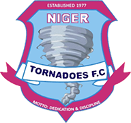 Logo of NIGER TORNADOES F.C.-min
