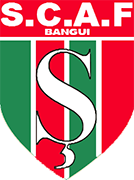 Logo of STADE CENTRAFRICAIN TOCAGES-min