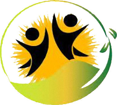 Logo of A.S. BANA NOUVELLE GÉNÉRATION (REPUBLIC OF THE CONGO)