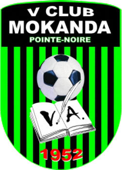 Logo of VITA C. MOKANDA (REPUBLIC OF THE CONGO)